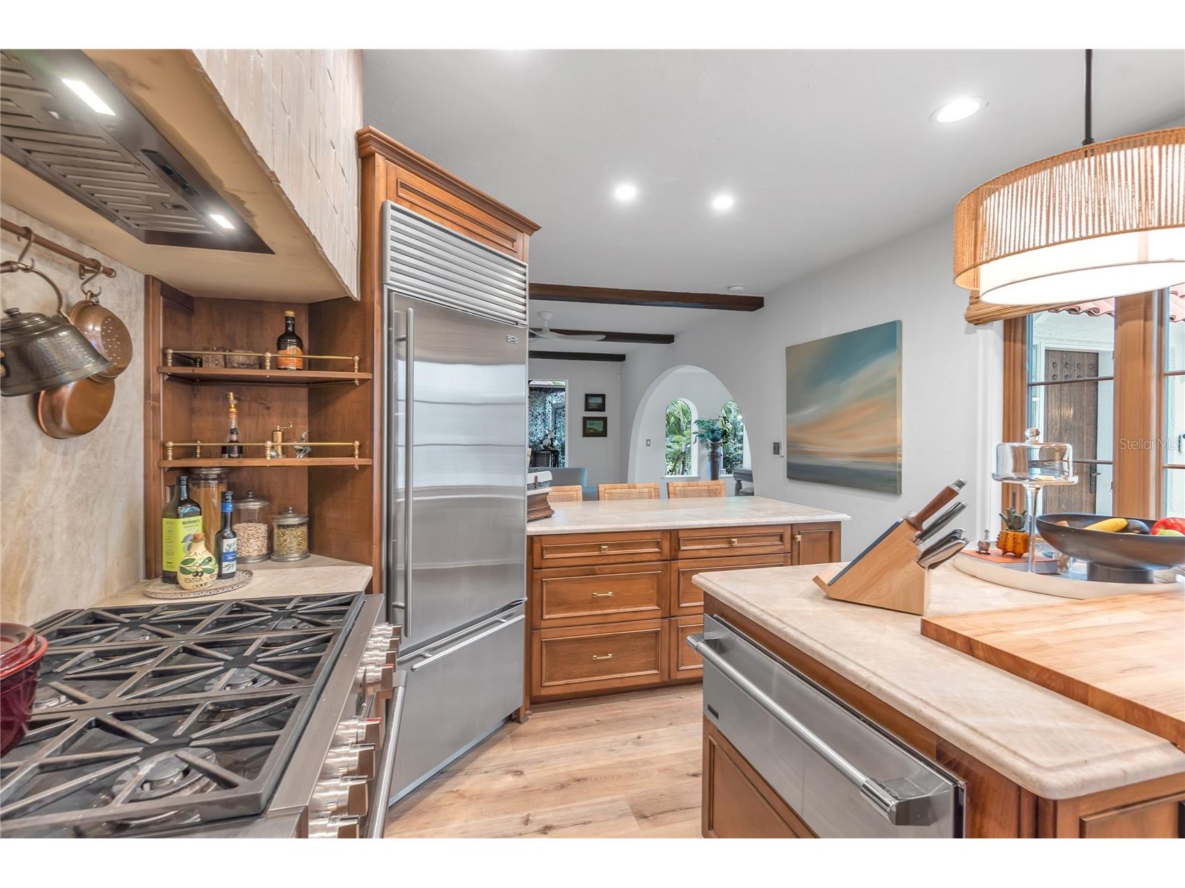 1864 Clematis St Street Sarasota FL 34239 A4696114 image21