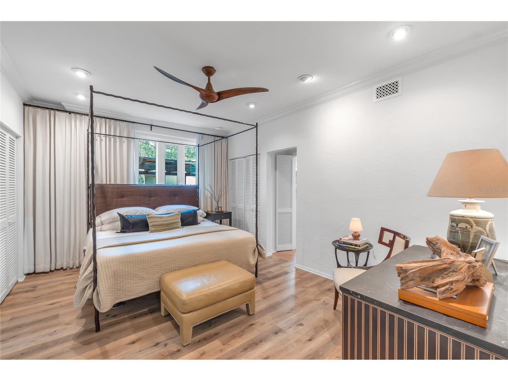 1864 Clematis St Street Sarasota FL 34239 A4696114 image23