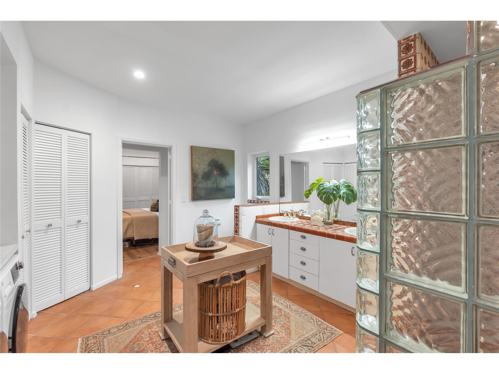 1864 Clematis St Street Sarasota FL 34239 A4696114 image26