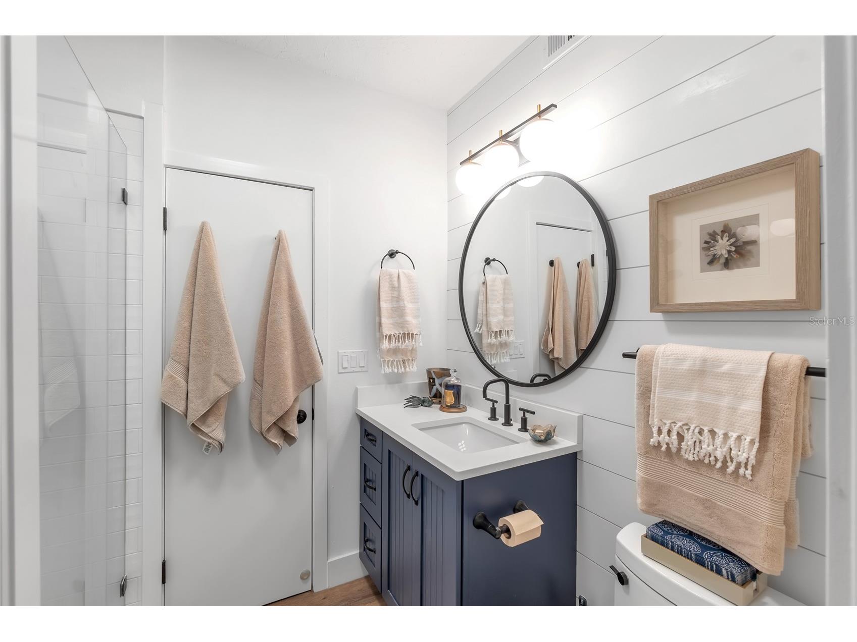 1864 Clematis St Street Sarasota FL 34239 A4696114 image29