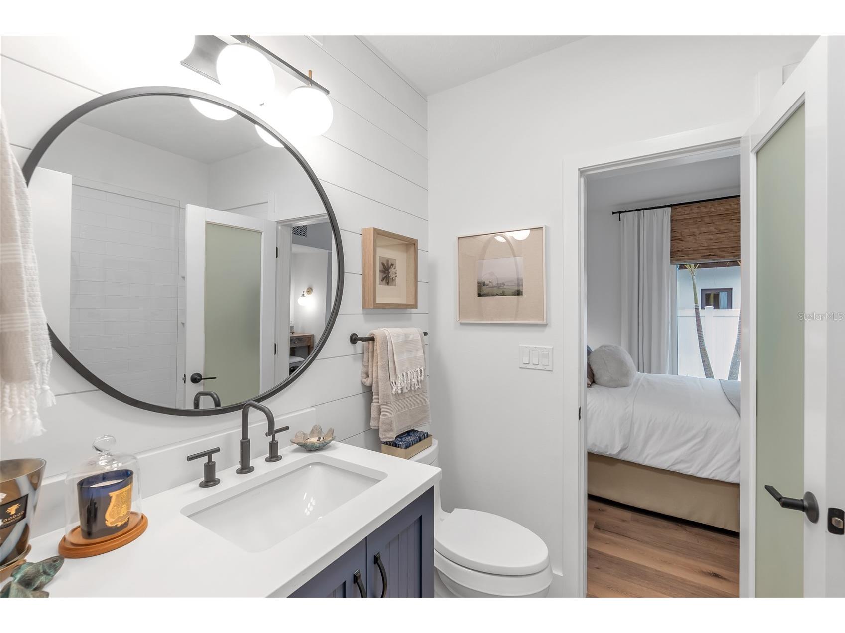 1864 Clematis St Street Sarasota FL 34239 A4696114 image30