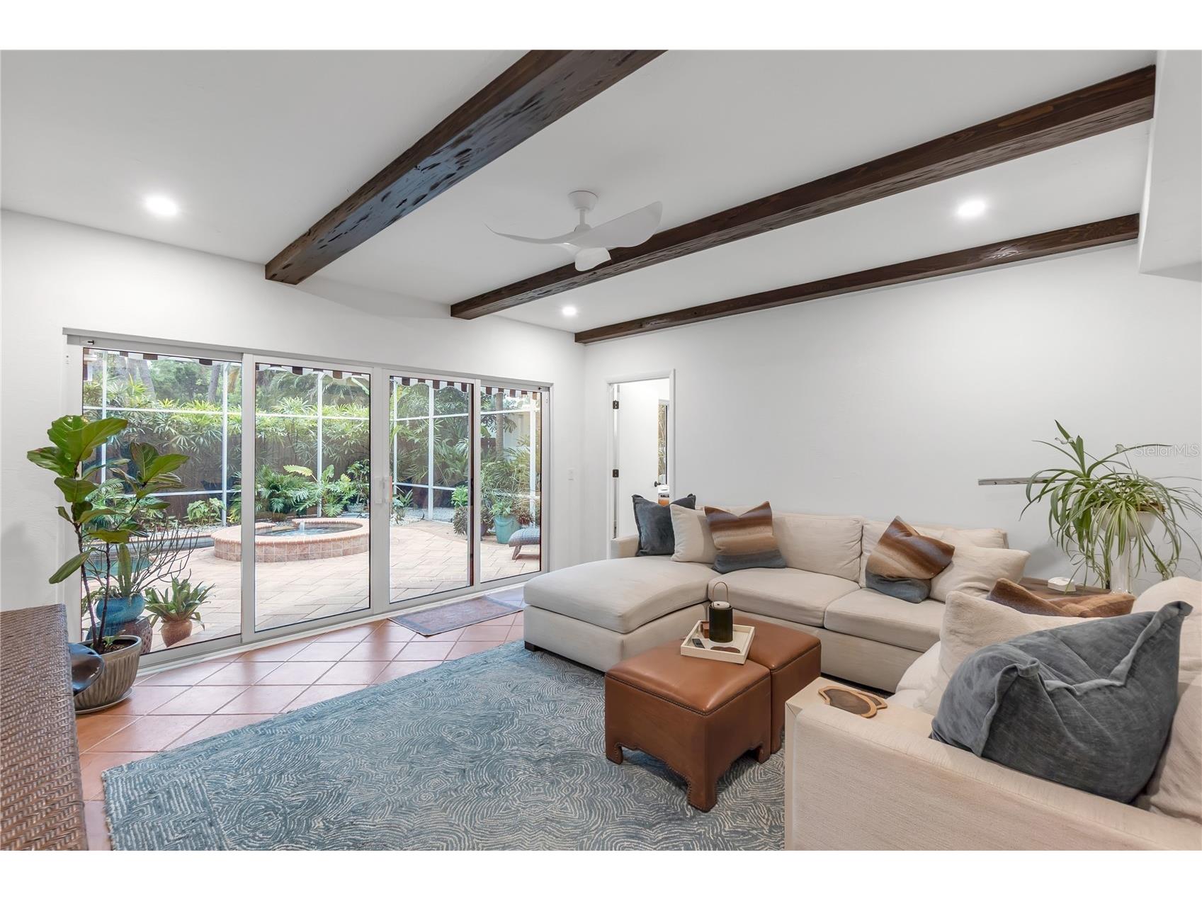 1864 Clematis St Street Sarasota FL 34239 A4696114 image31
