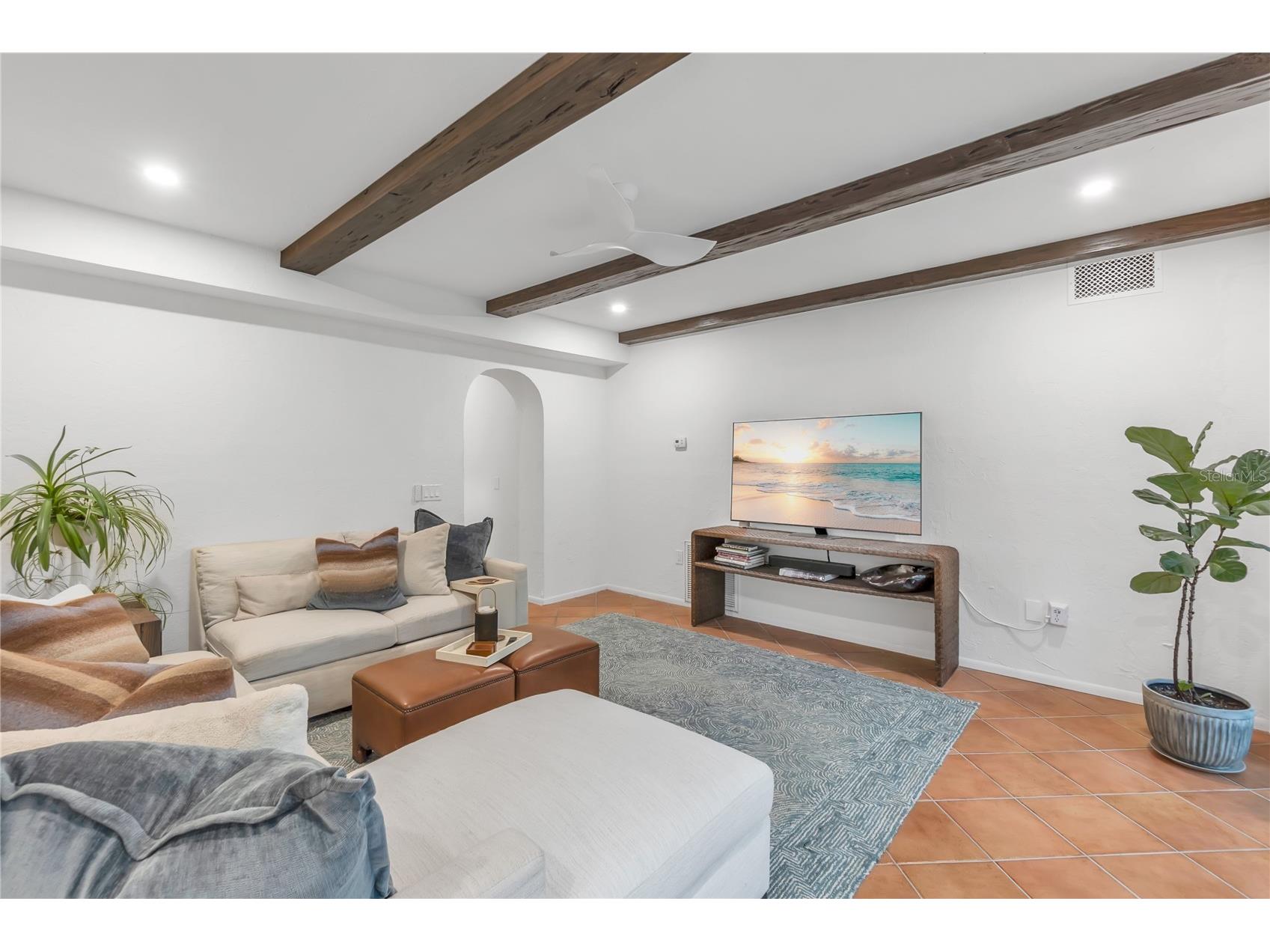 1864 Clematis St Street Sarasota FL 34239 A4696114 image32