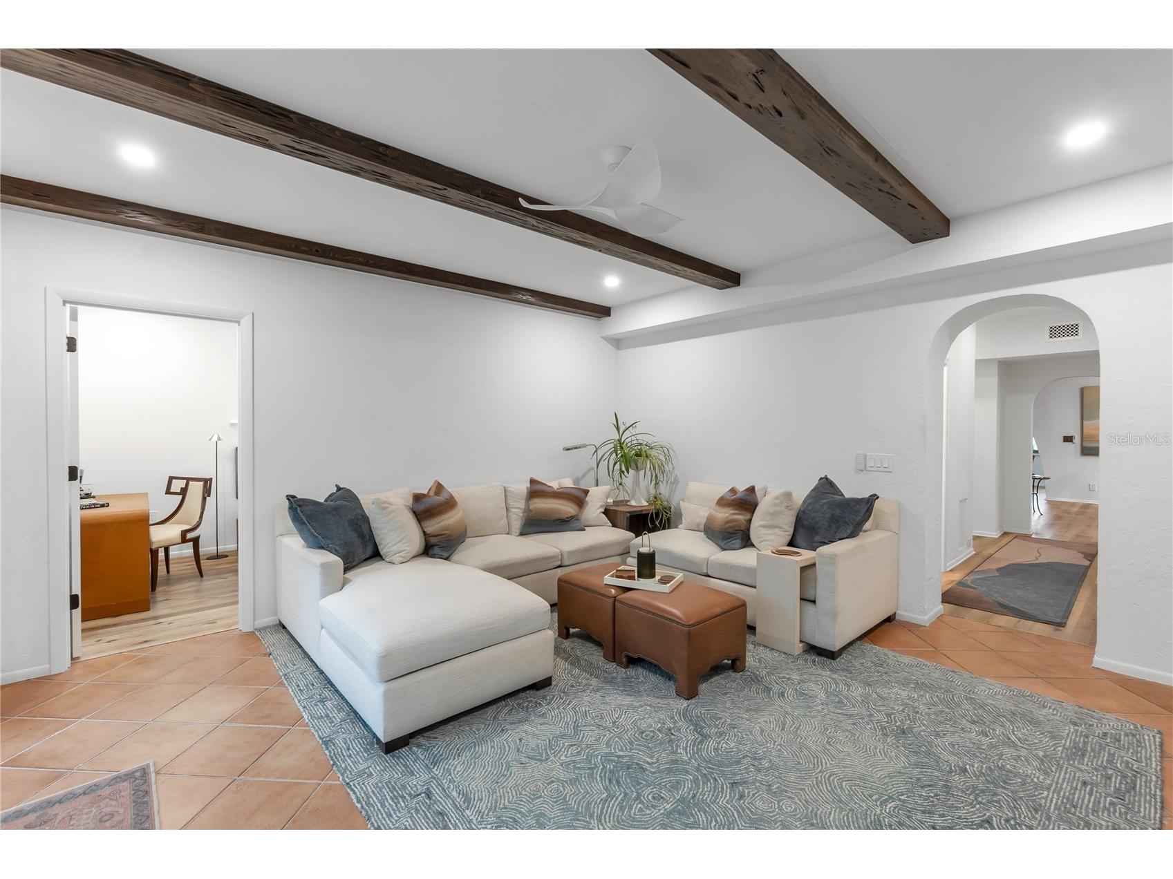 1864 Clematis St Street Sarasota FL 34239 A4696114 image33