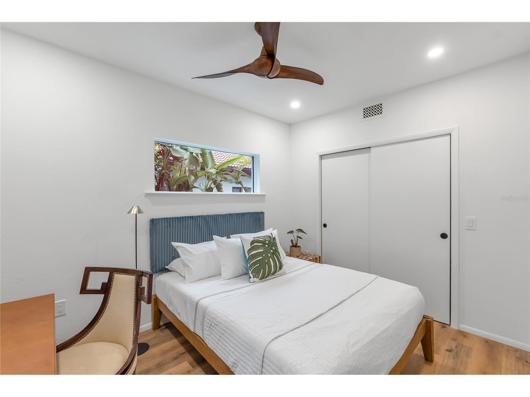 1864 Clematis St Street Sarasota FL 34239 A4696114 image34