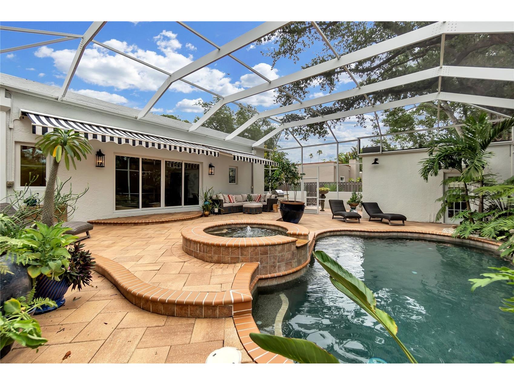 1864 Clematis St Street Sarasota FL 34239 A4696114 image37