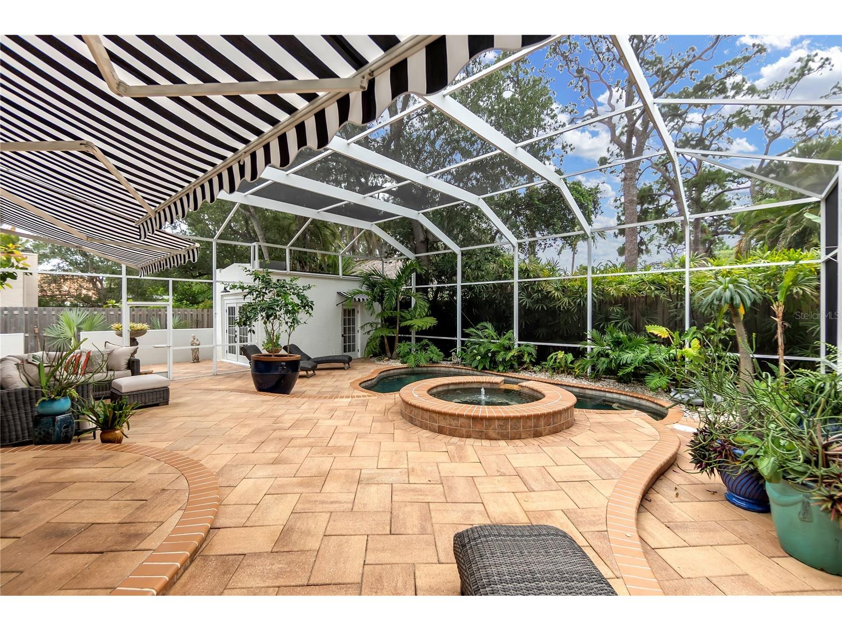 1864 Clematis St Street Sarasota FL 34239 A4696114 image38