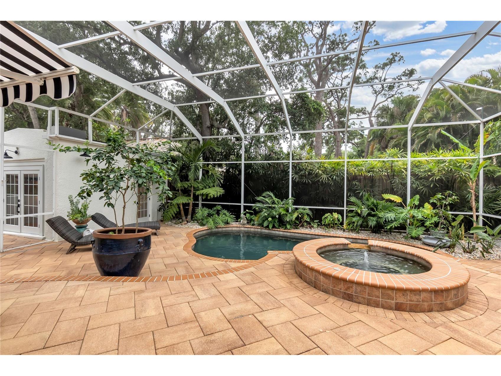1864 Clematis St Street Sarasota FL 34239 A4696114 image39