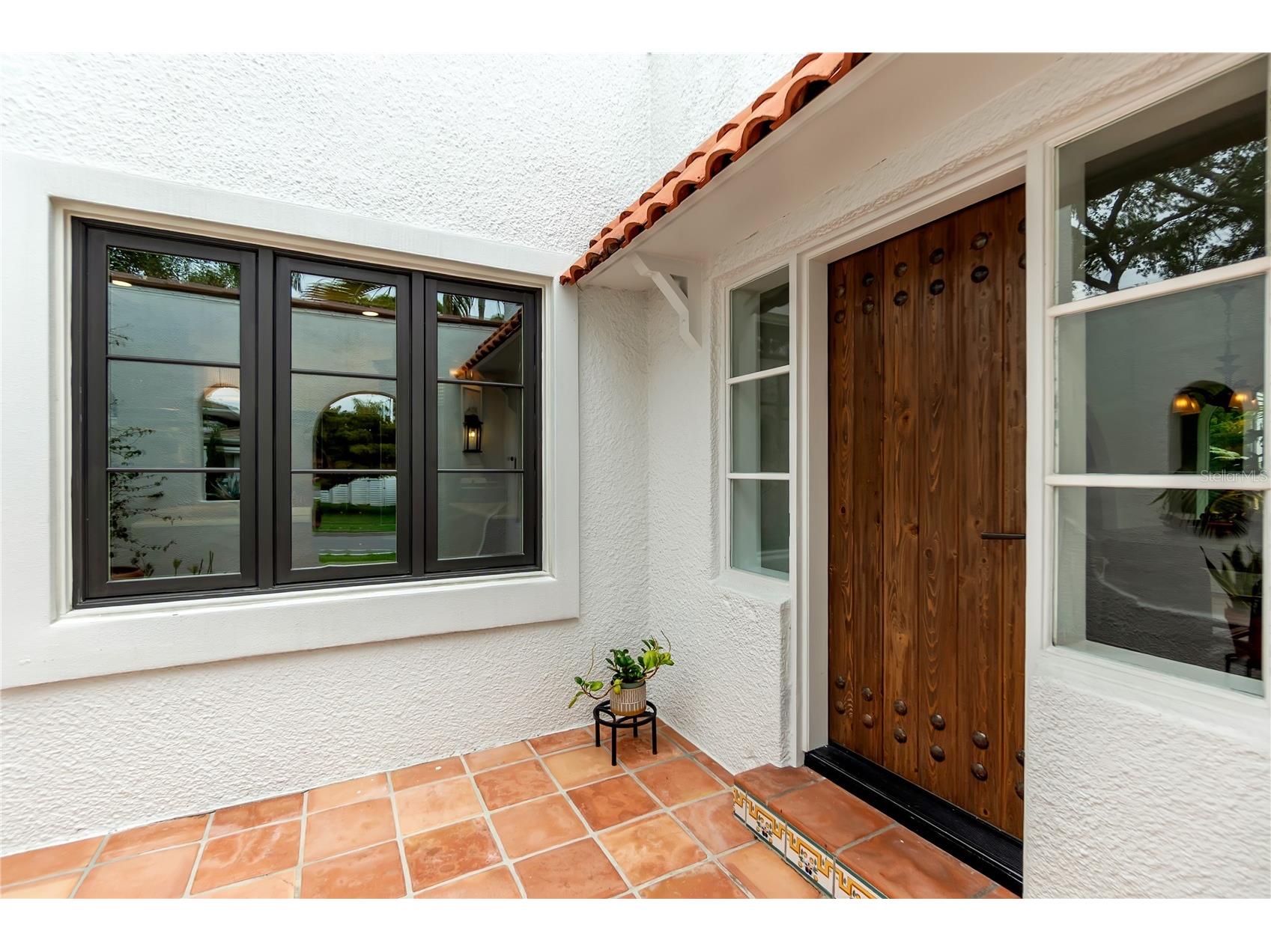1864 Clematis St Street Sarasota FL 34239 A4696114 image4