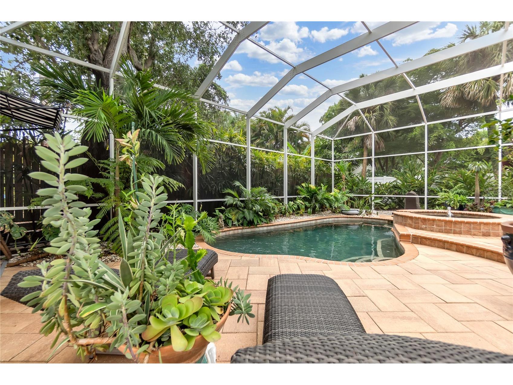 1864 Clematis St Street Sarasota FL 34239 A4696114 image41