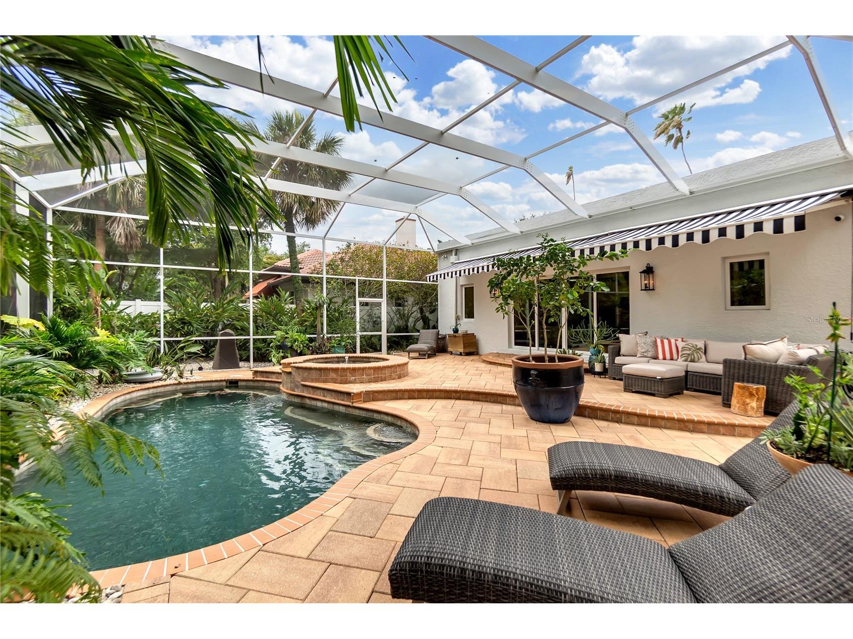 1864 Clematis St Street Sarasota FL 34239 A4696114 image42