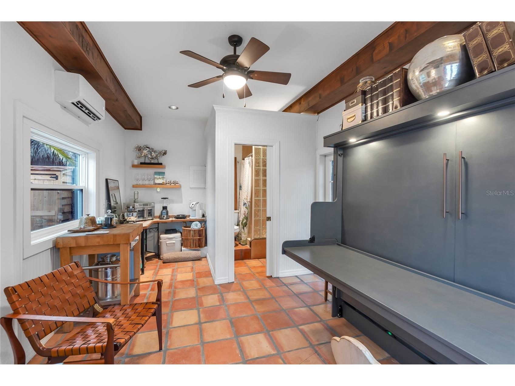 1864 Clematis St Street Sarasota FL 34239 A4696114 image43