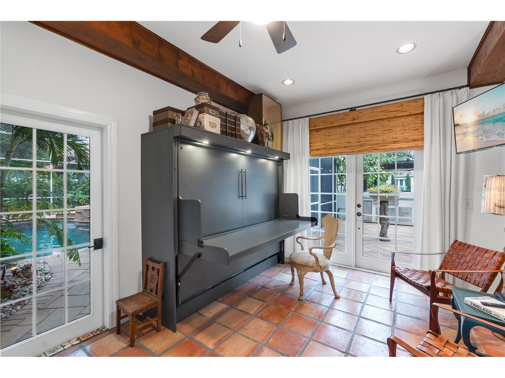 1864 Clematis St Street Sarasota FL 34239 A4696114 image44