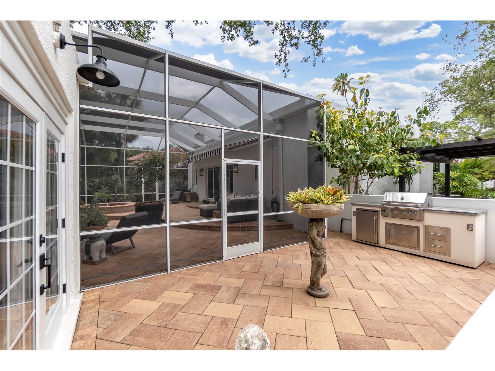 1864 Clematis St Street Sarasota FL 34239 A4696114 image46