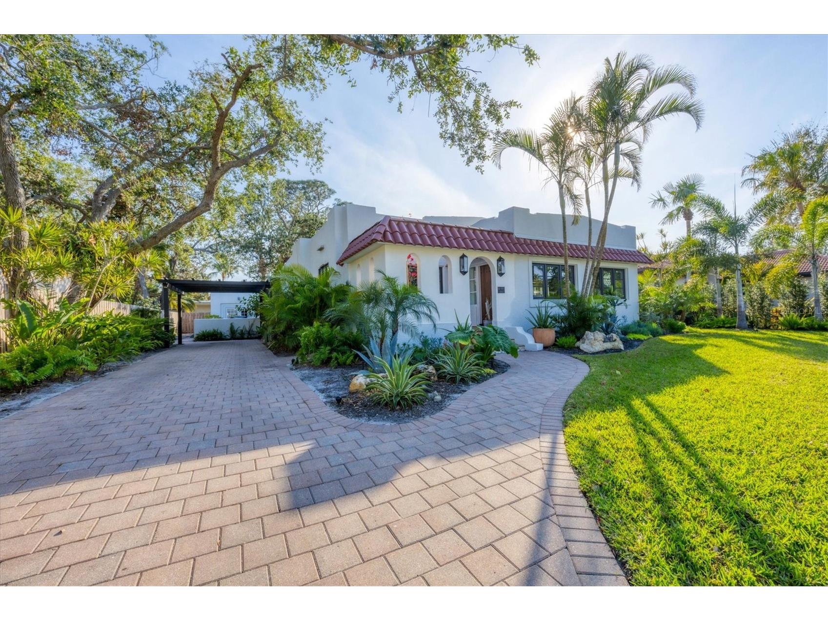1864 Clematis St Street Sarasota FL 34239 A4696114 image48