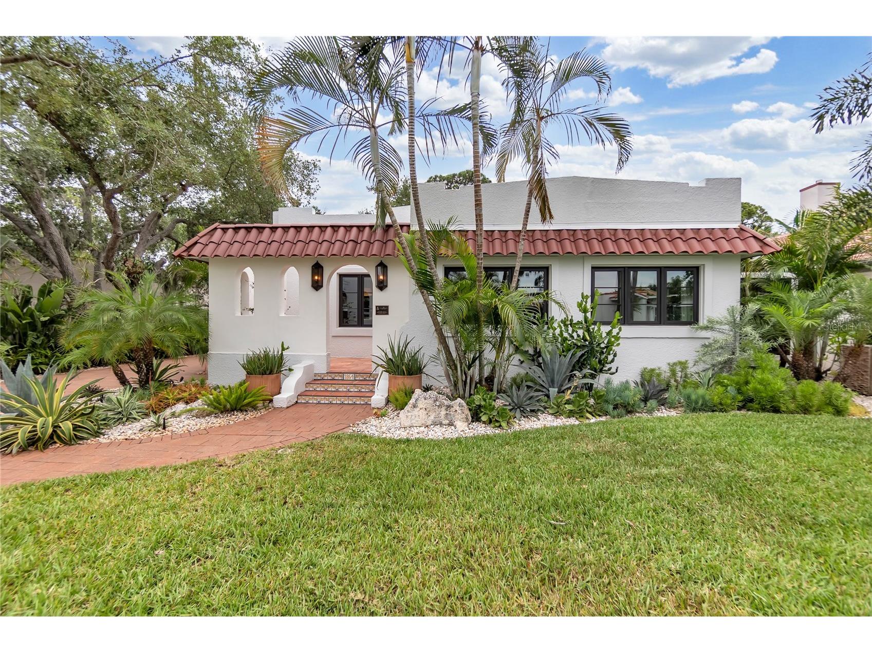 1864 Clematis St Street Sarasota FL 34239 A4696114 image49