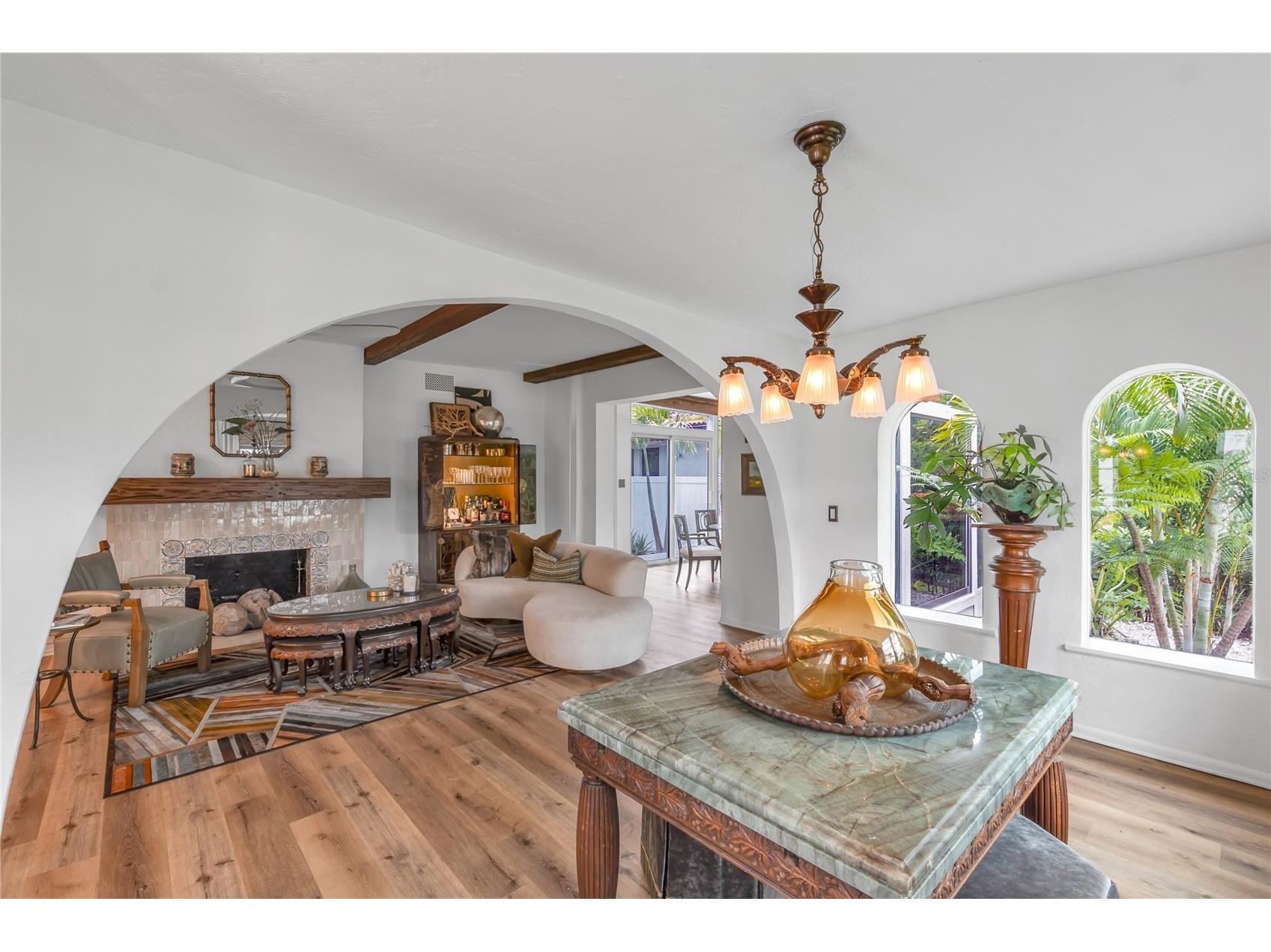 1864 Clematis St Street Sarasota FL 34239 A4696114 image5