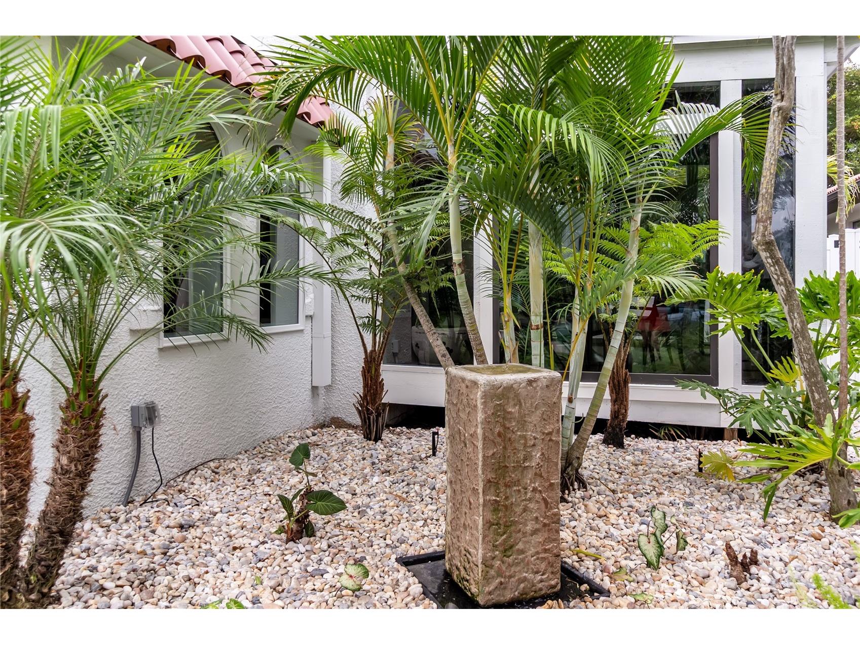 1864 Clematis St Street Sarasota FL 34239 A4696114 image50