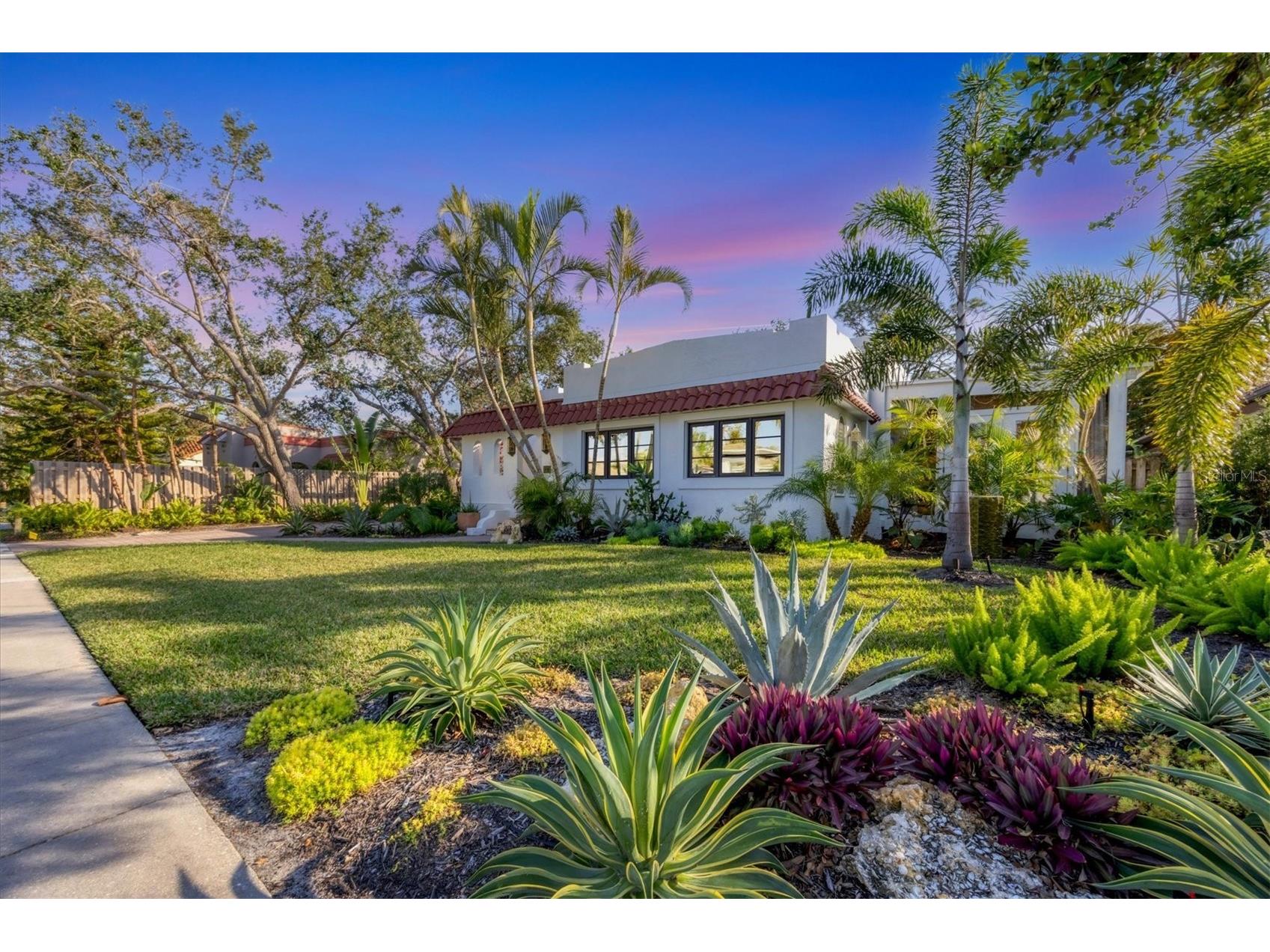 1864 Clematis St Street Sarasota FL 34239 A4696114 image51