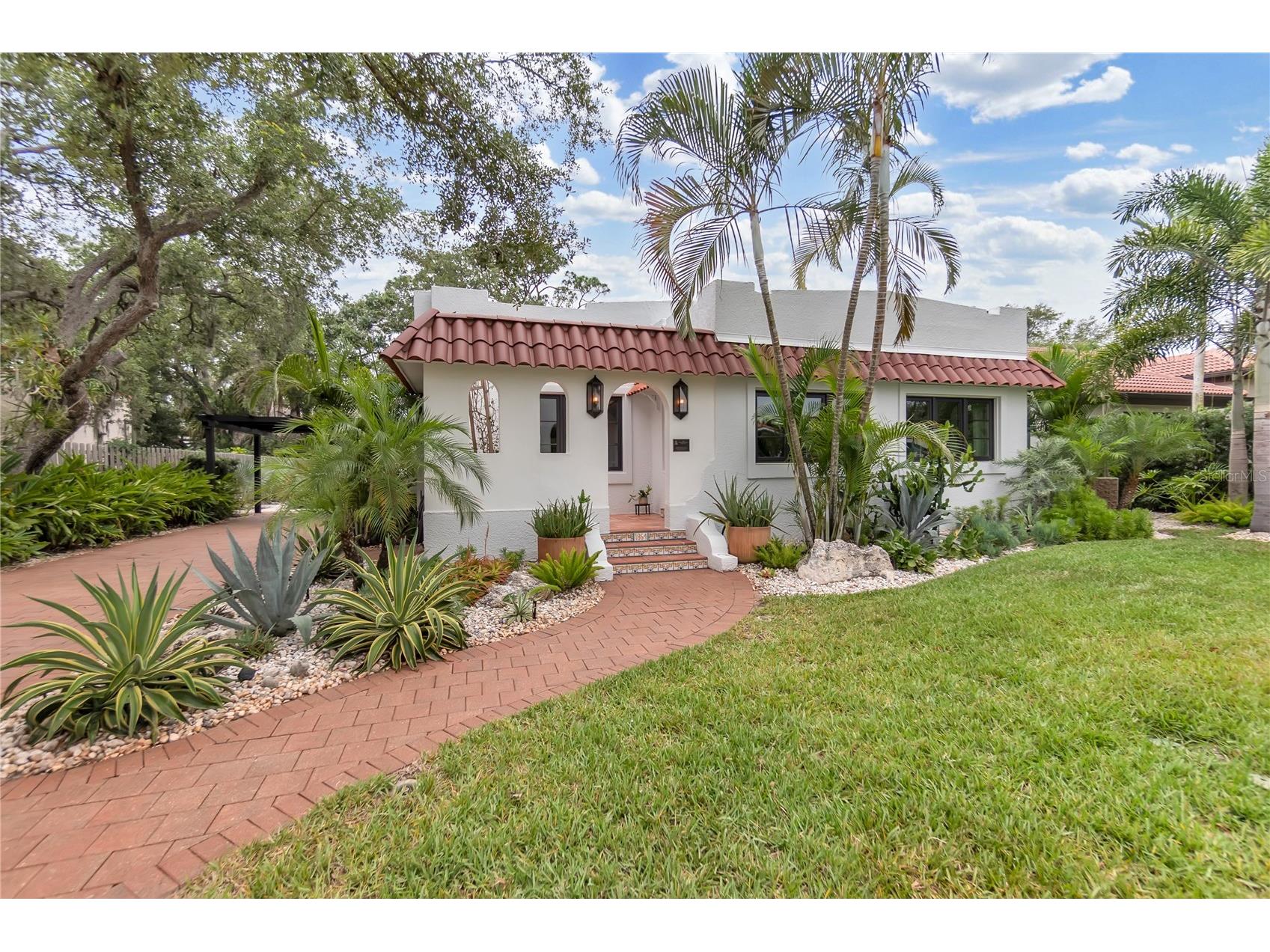 1864 Clematis St Street Sarasota FL 34239 A4696114 image53