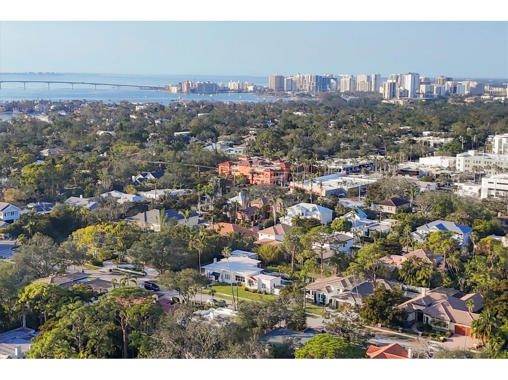 1864 Clematis St Street Sarasota FL 34239 A4696114 image55