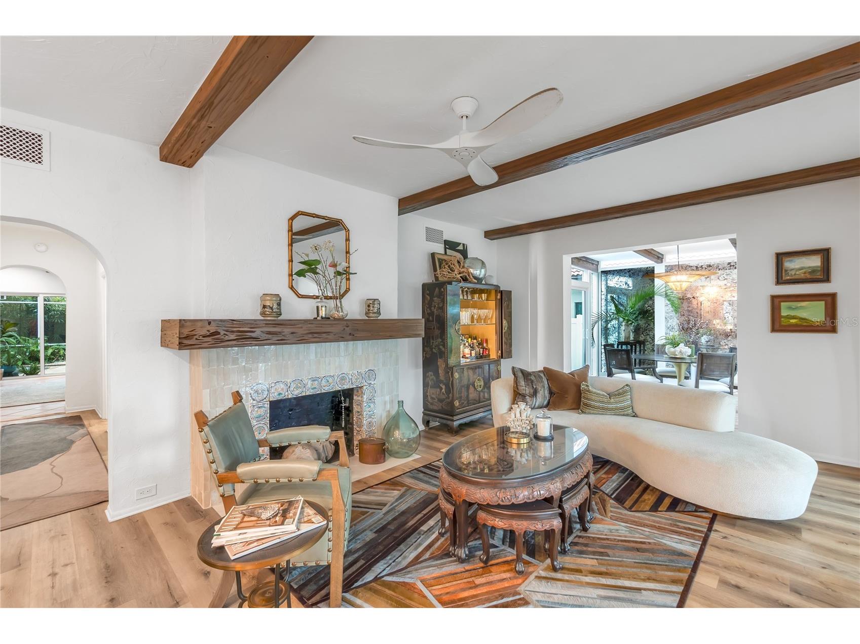 1864 Clematis St Street Sarasota FL 34239 A4696114 image7