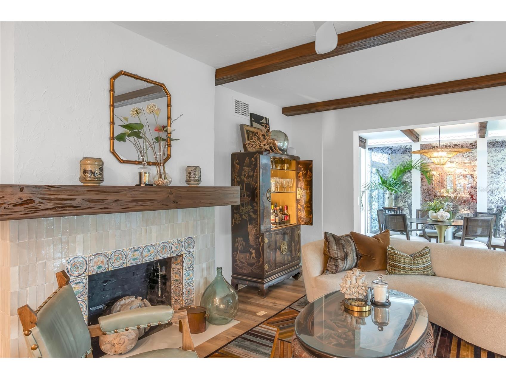 1864 Clematis St Street Sarasota FL 34239 A4696114 image8