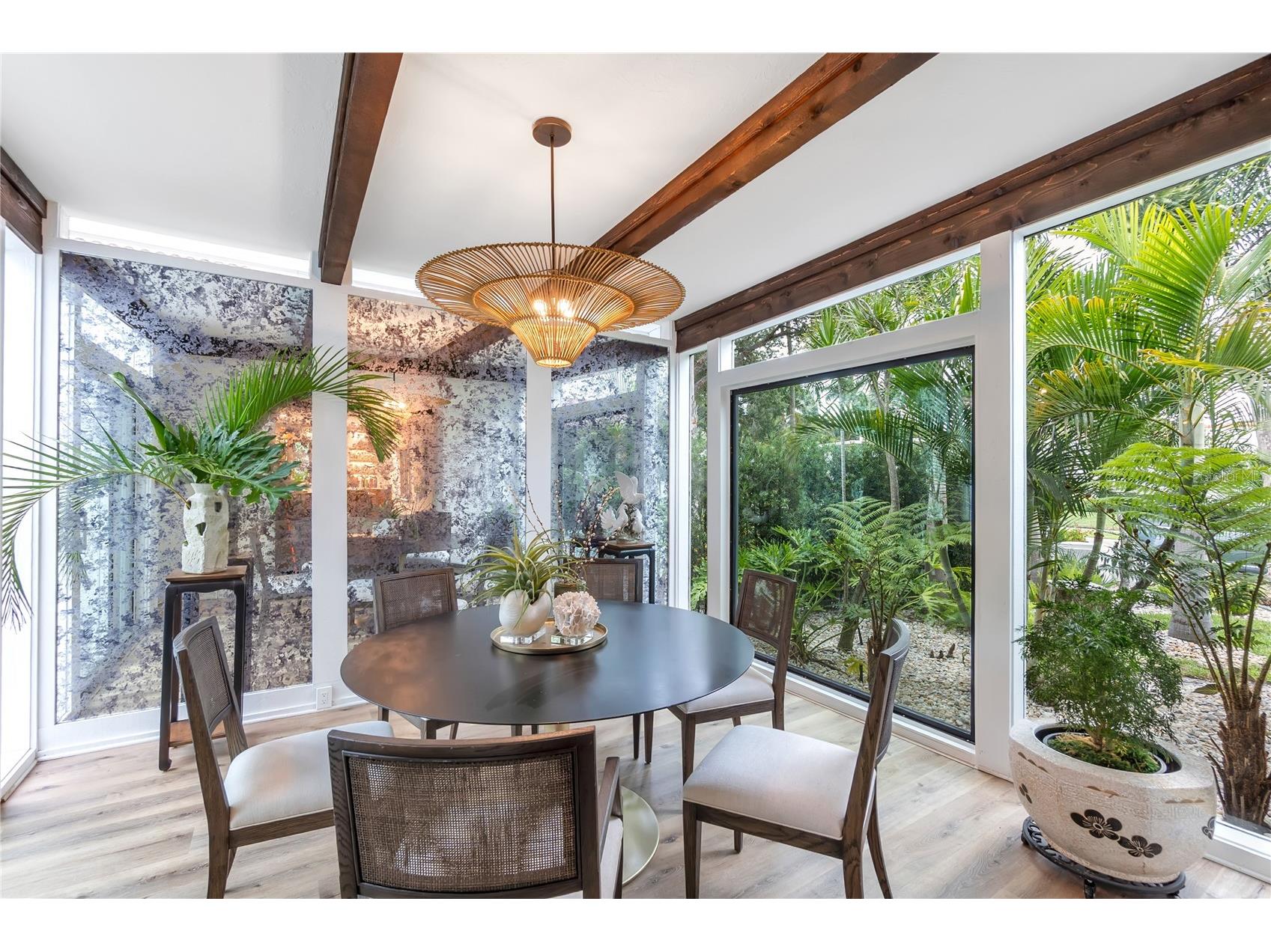 1864 Clematis St Street Sarasota FL 34239 A4696114 image9