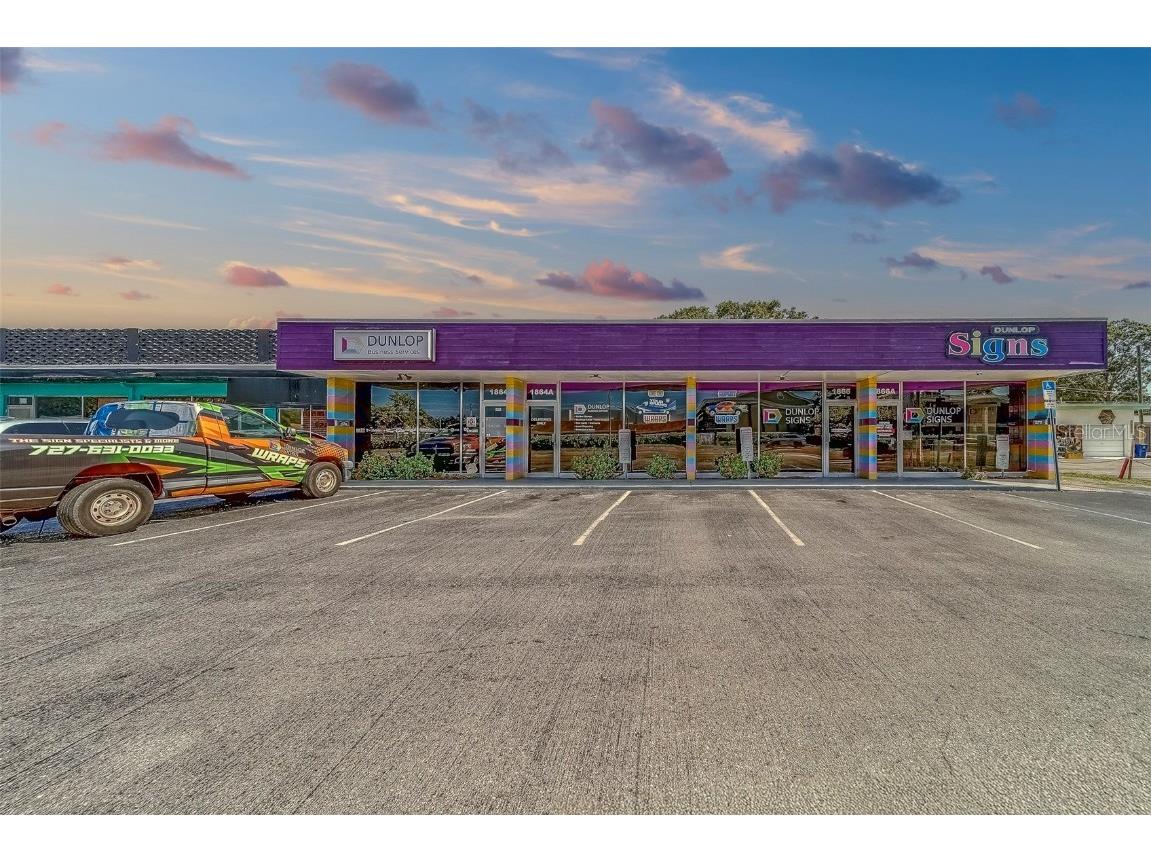 1864 Drew Street Clearwater FL 33765 TB8407940 image1