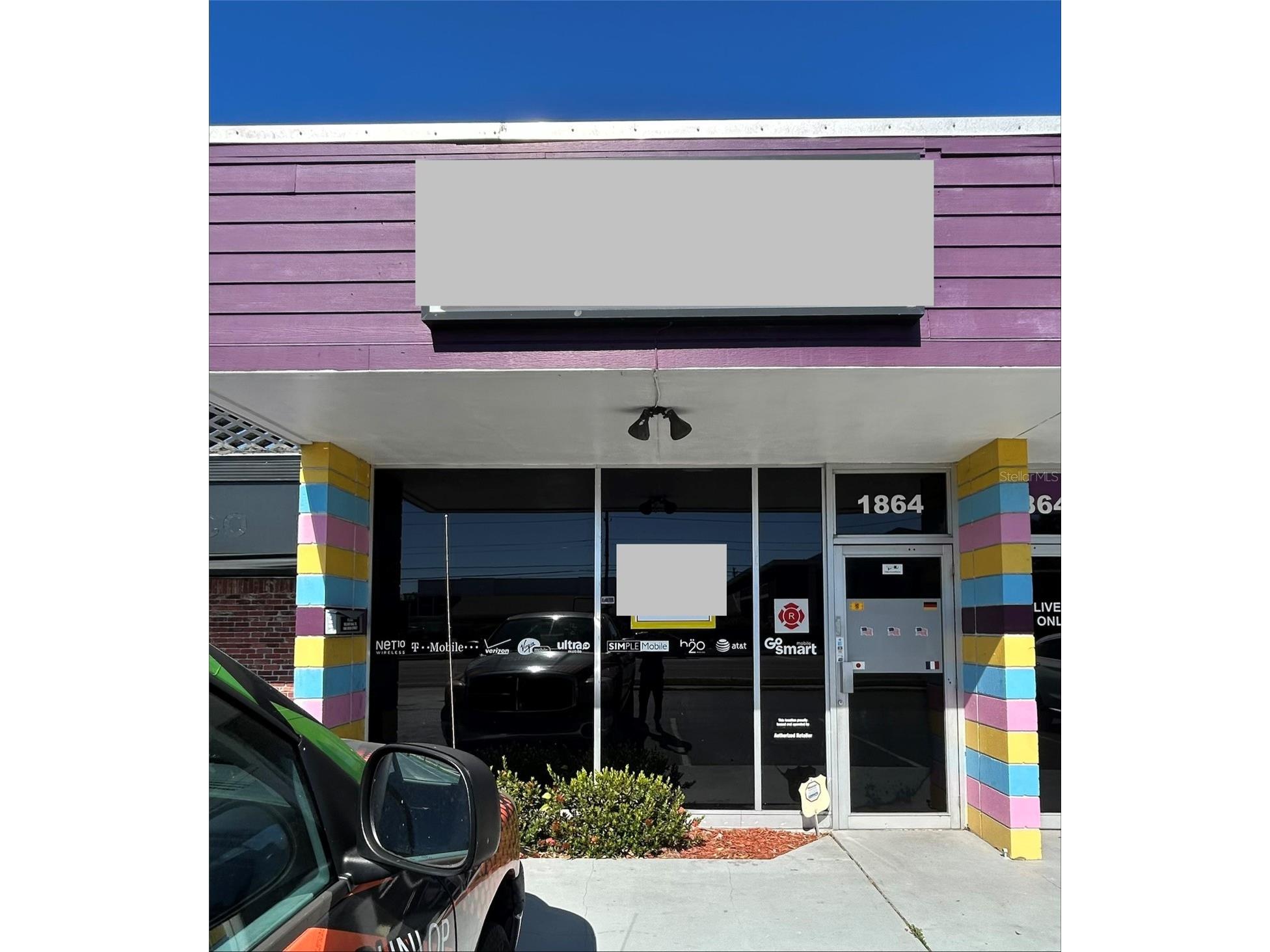 1864 Drew Street Clearwater FL 33765 TB8470117 image1