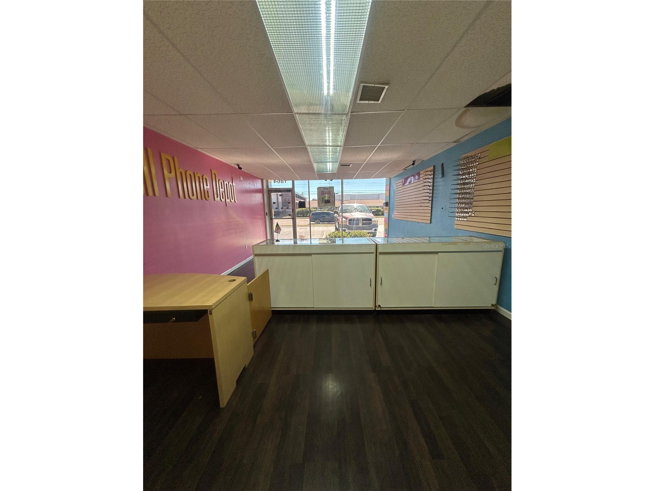 1864 Drew Street Clearwater FL 33765 TB8470117 image2