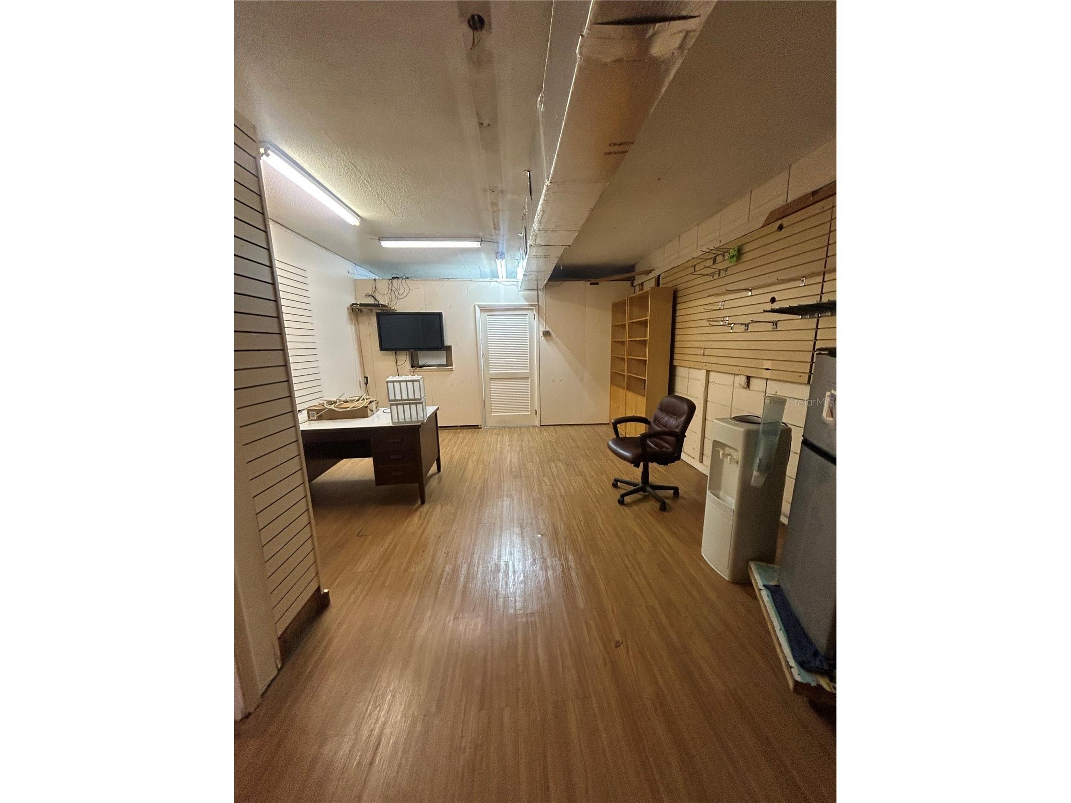 1864 Drew Street Clearwater FL 33765 TB8470117 image3