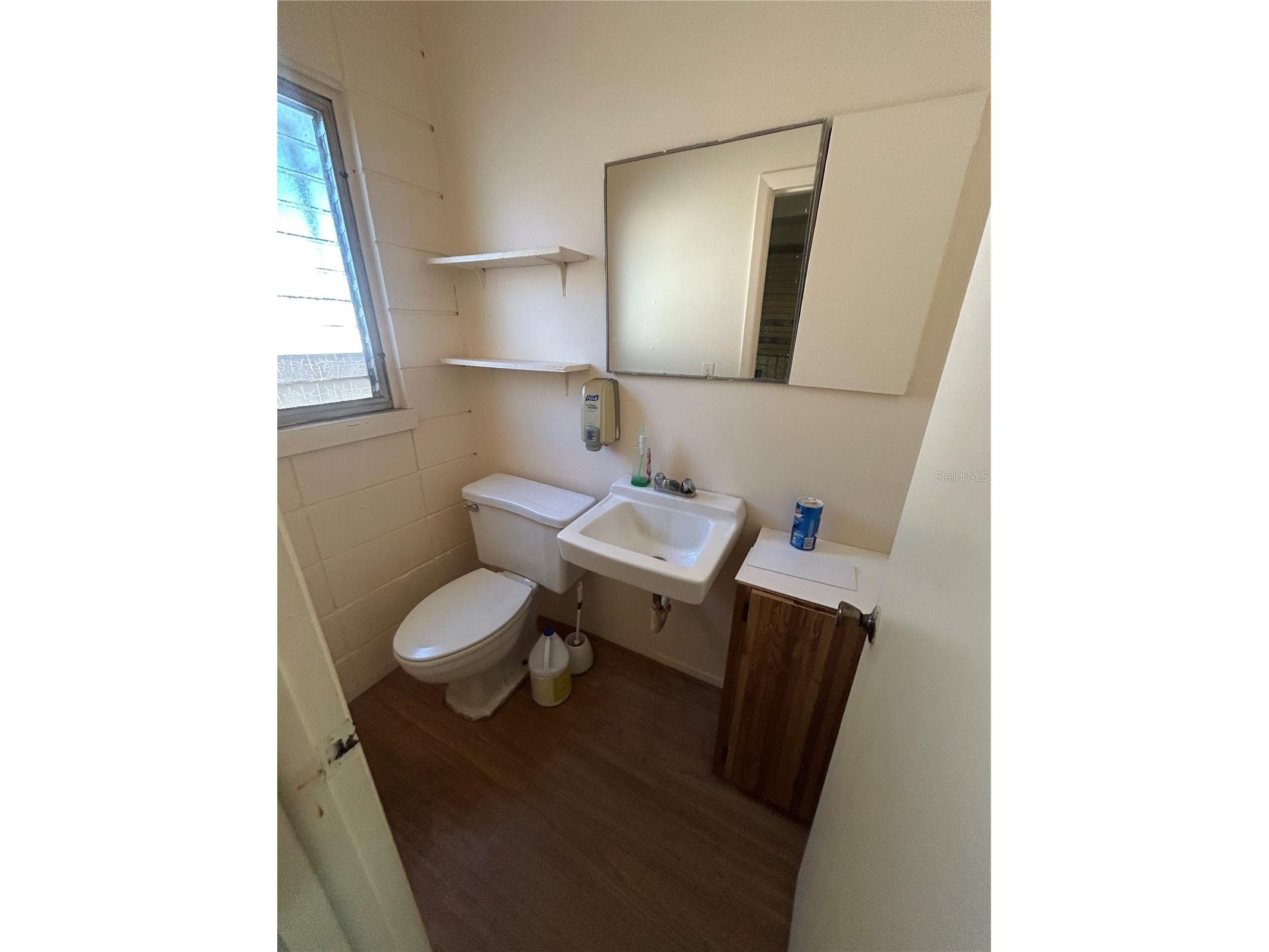 1864 Drew Street Clearwater FL 33765 TB8470117 image4