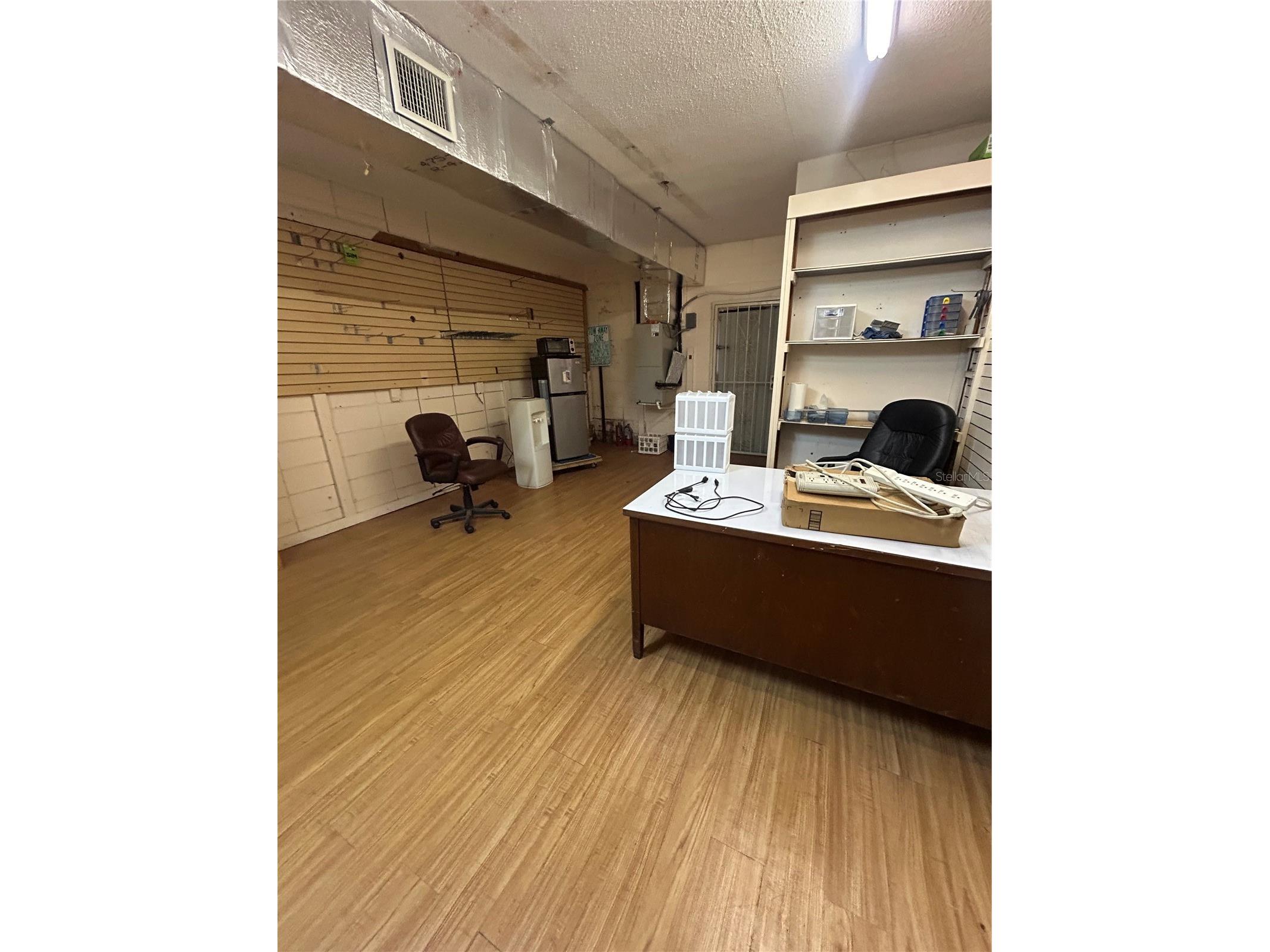 1864 Drew Street Clearwater FL 33765 TB8470117 image5