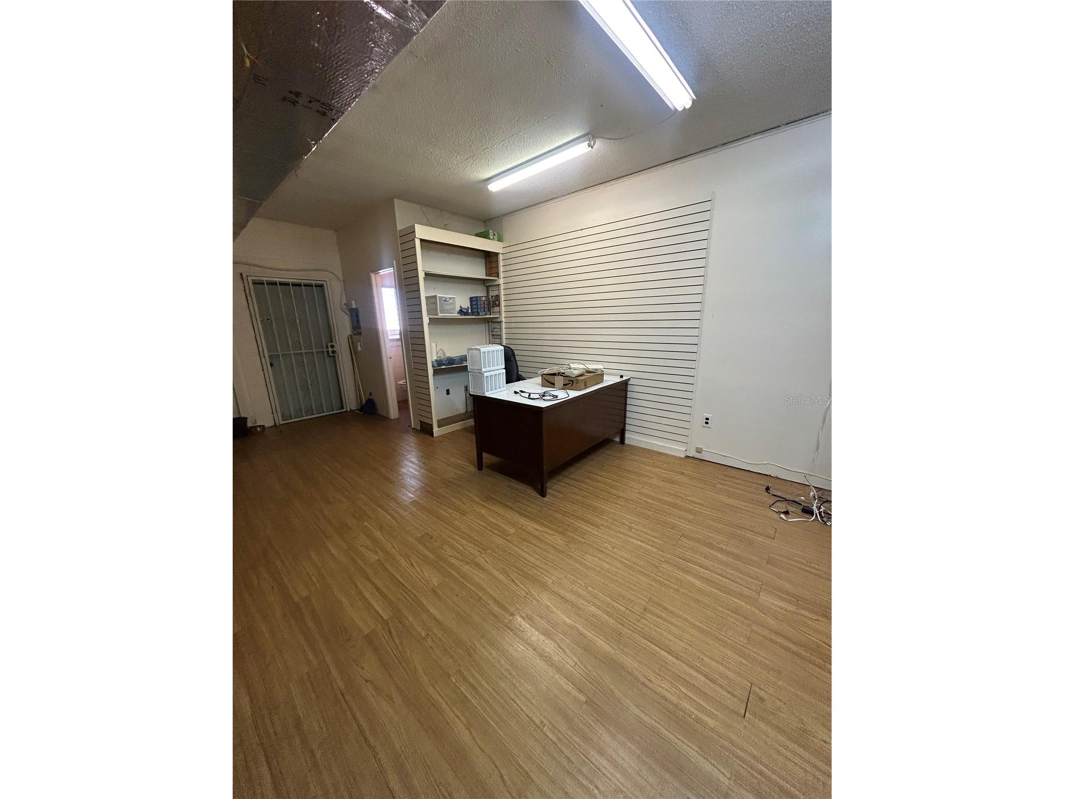 1864 Drew Street Clearwater FL 33765 TB8470117 image6