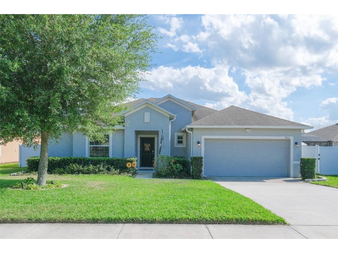 1864 Dunn Cove Drive Apopka FL 32703 O6100751 image1