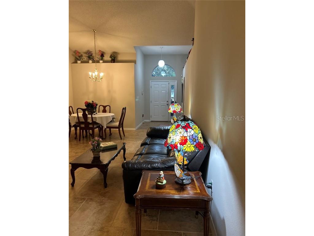 1864 Emily Drive Winter Haven FL 33884 TB8447490 image10