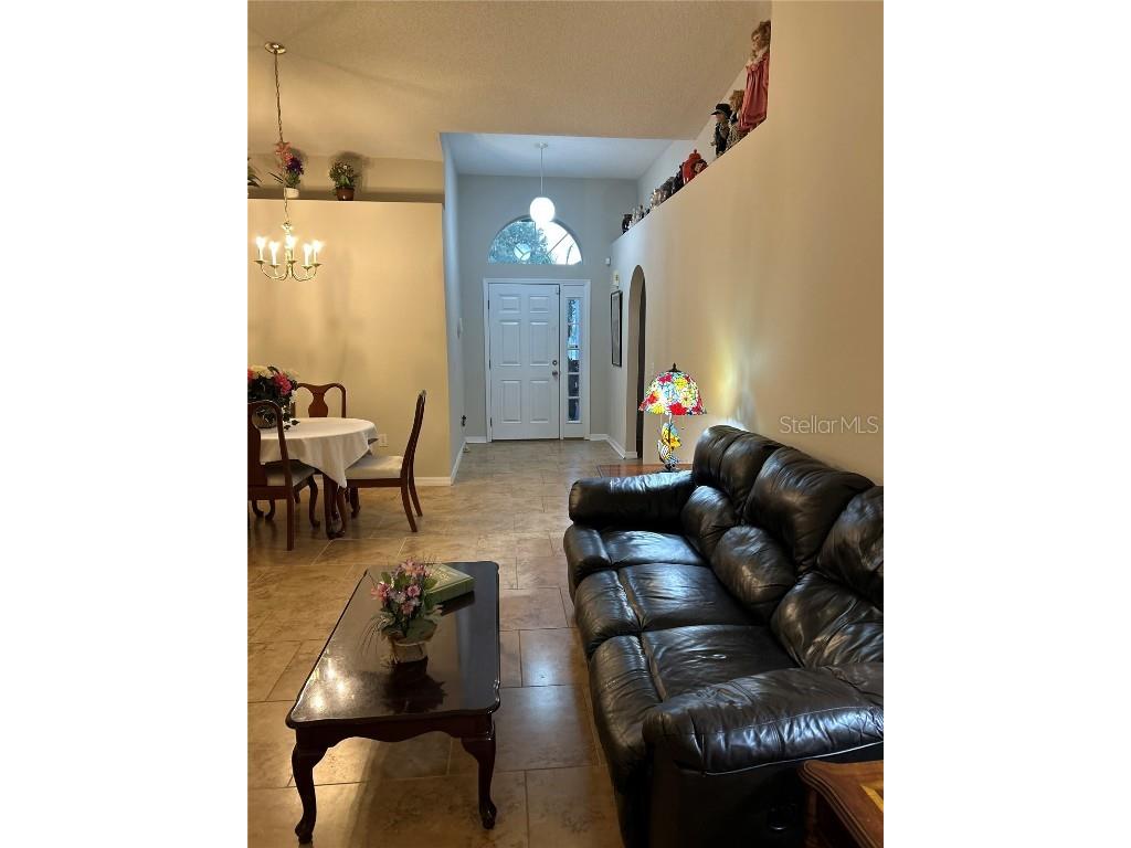 1864 Emily Drive Winter Haven FL 33884 TB8447490 image12