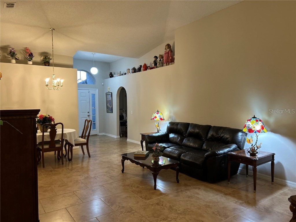 1864 Emily Drive Winter Haven FL 33884 TB8447490 image13