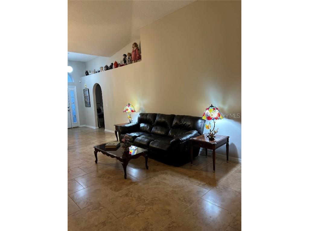 1864 Emily Drive Winter Haven FL 33884 TB8447490 image16