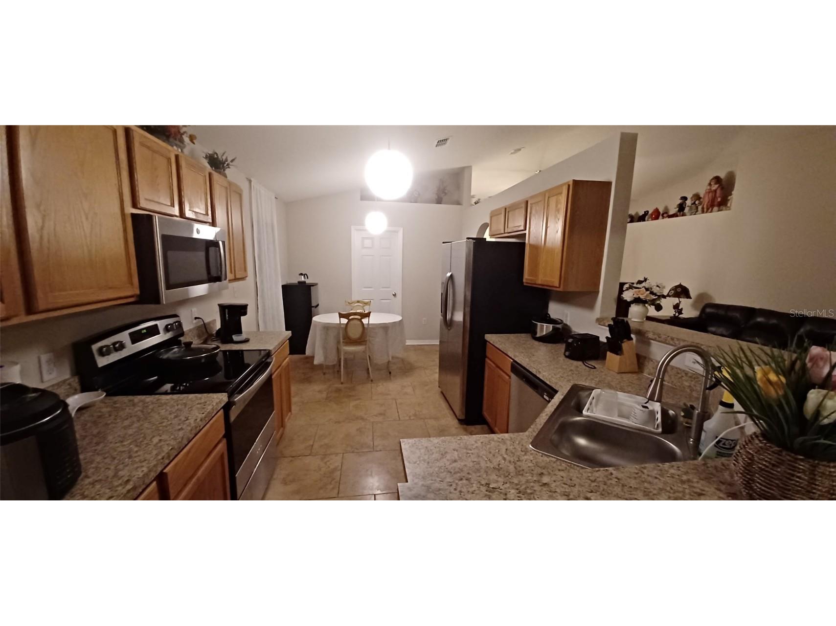 1864 Emily Drive Winter Haven FL 33884 TB8447490 image19