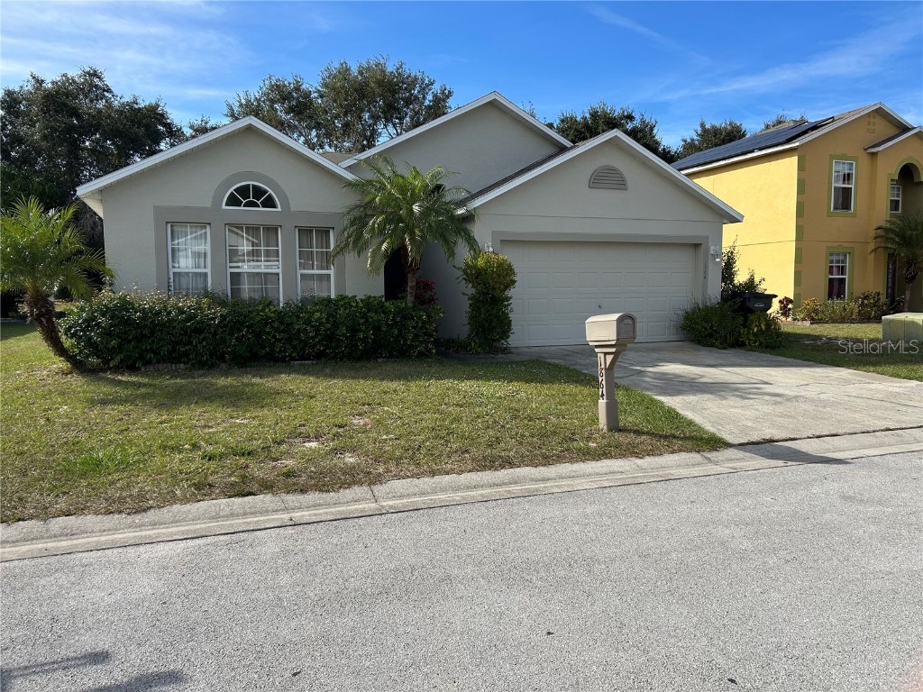 1864 Emily Drive Winter Haven FL 33884 TB8447490 image2