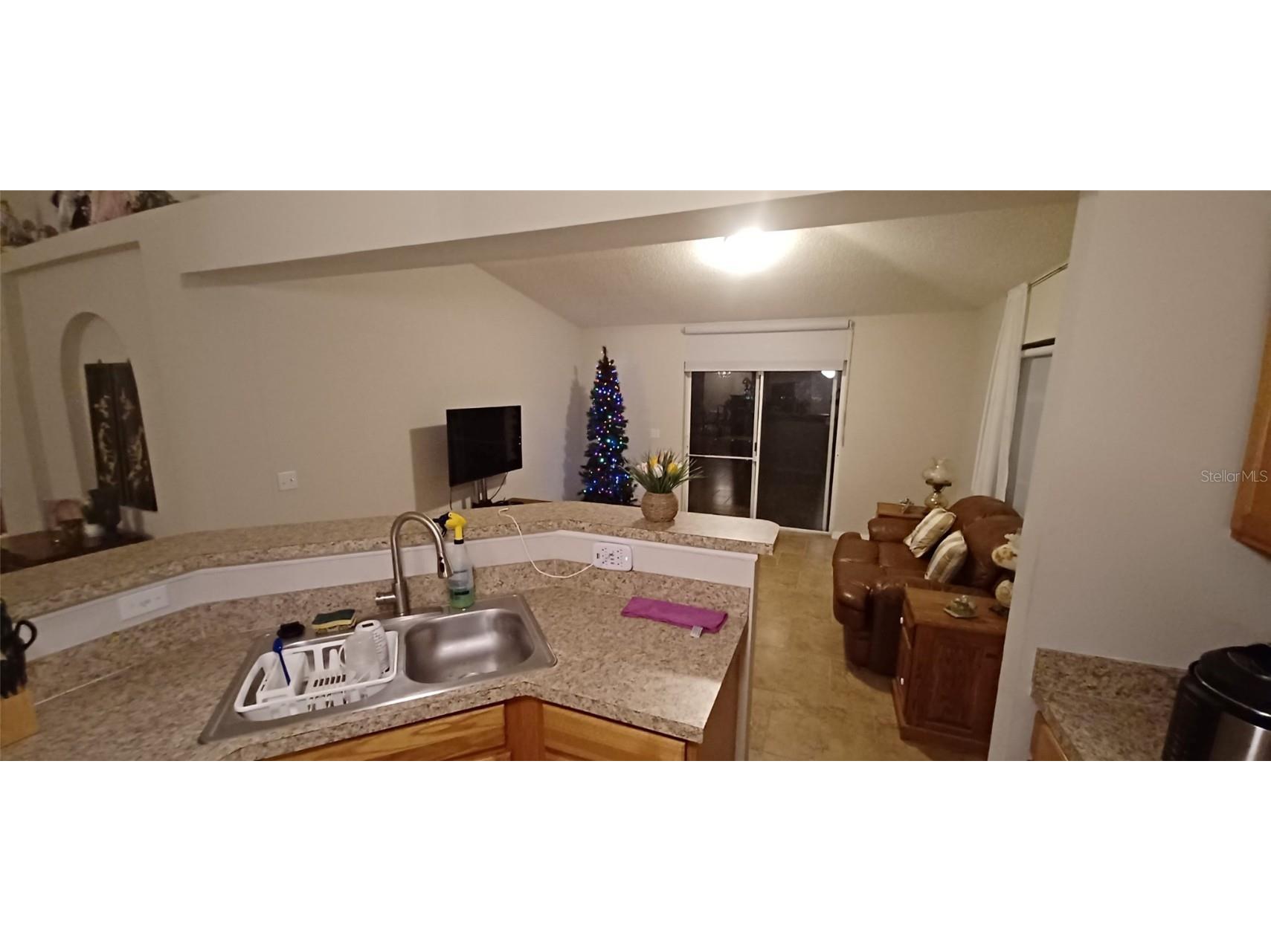 1864 Emily Drive Winter Haven FL 33884 TB8447490 image20