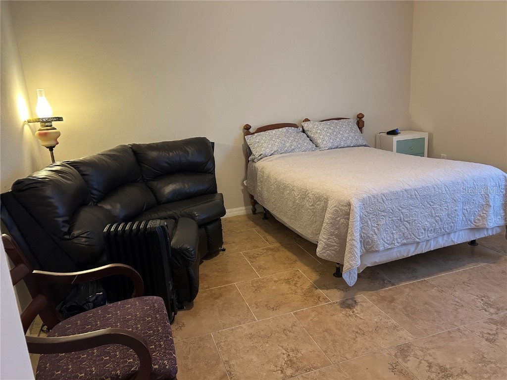 1864 Emily Drive Winter Haven FL 33884 TB8447490 image21