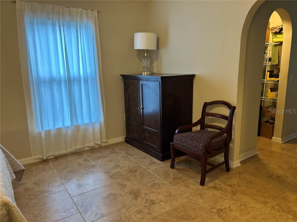 1864 Emily Drive Winter Haven FL 33884 TB8447490 image22