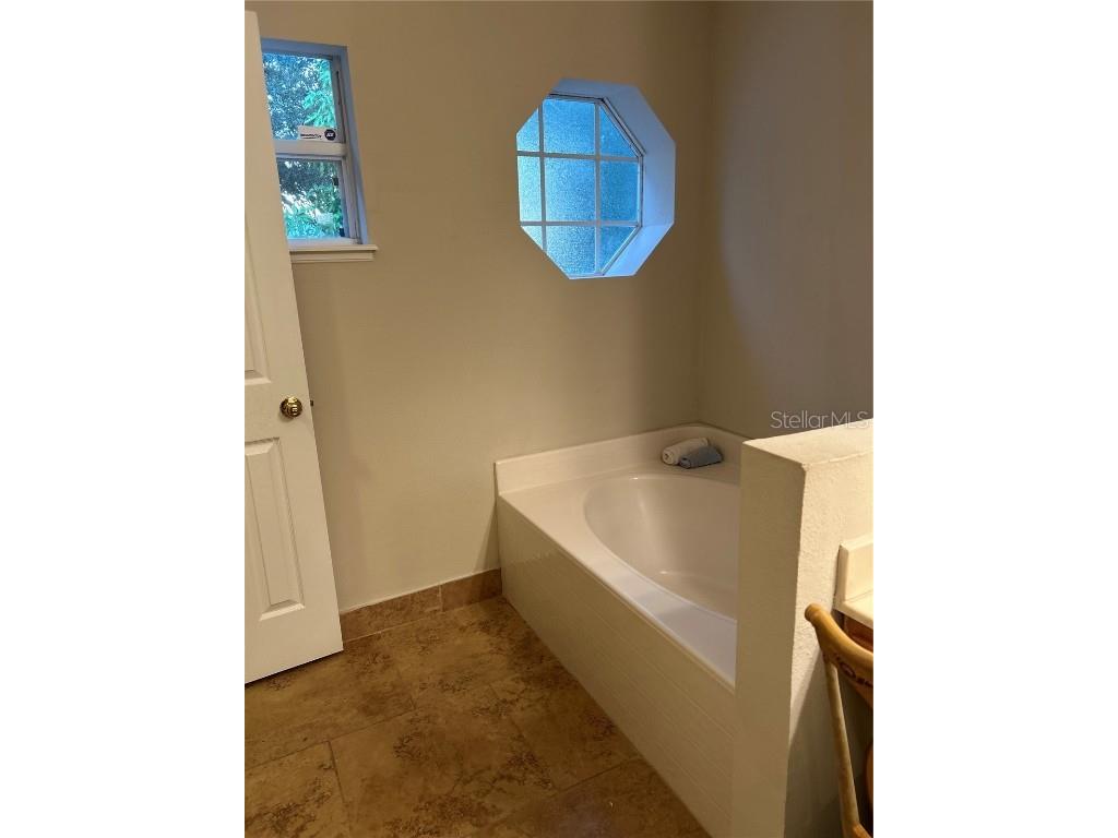 1864 Emily Drive Winter Haven FL 33884 TB8447490 image23