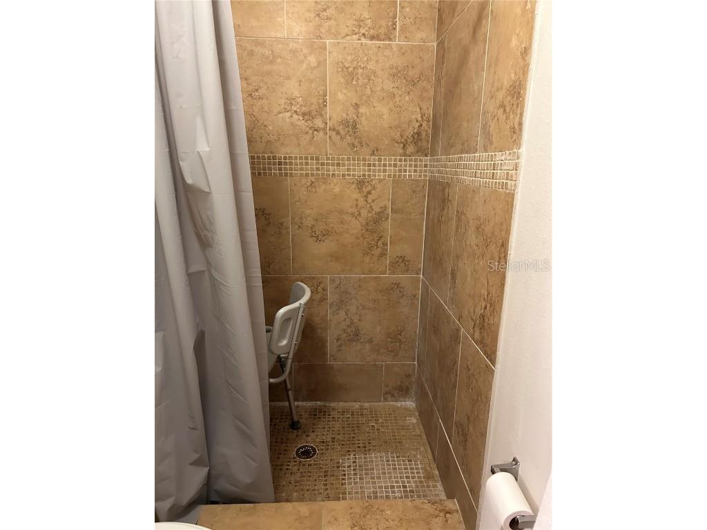 1864 Emily Drive Winter Haven FL 33884 TB8447490 image24