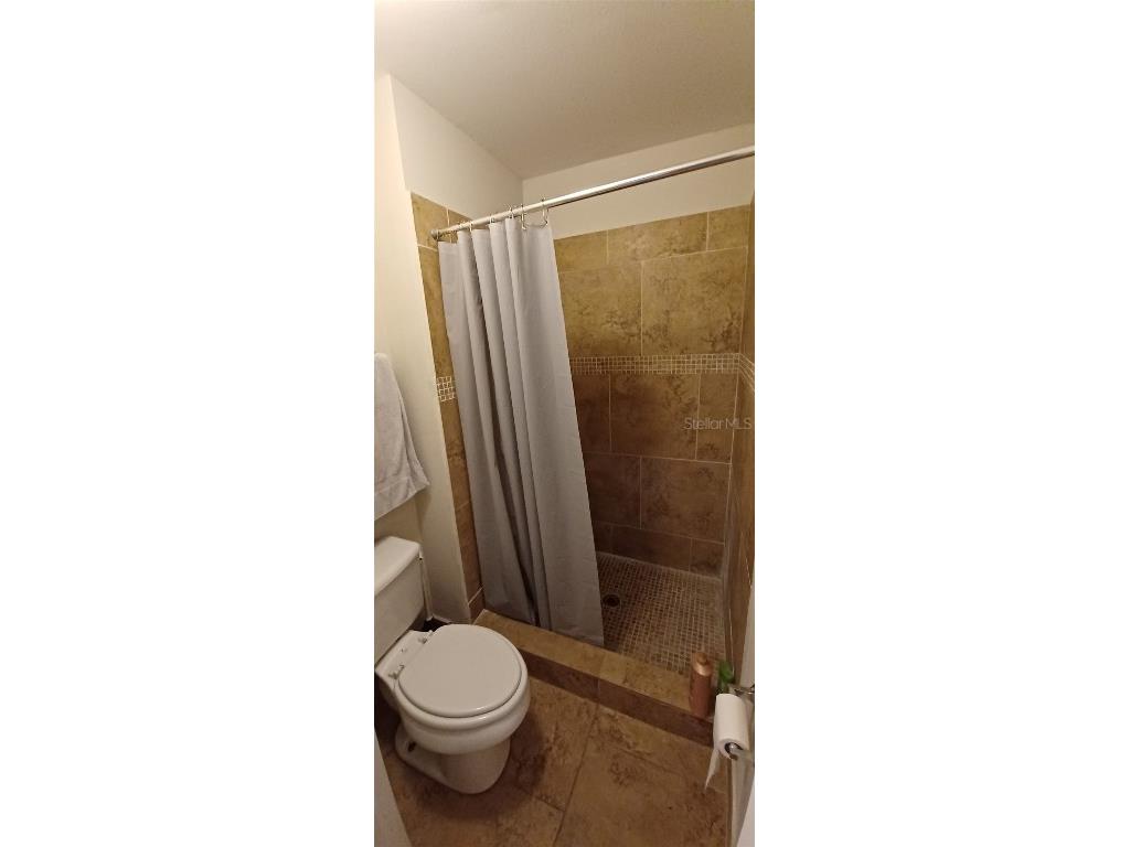 1864 Emily Drive Winter Haven FL 33884 TB8447490 image25