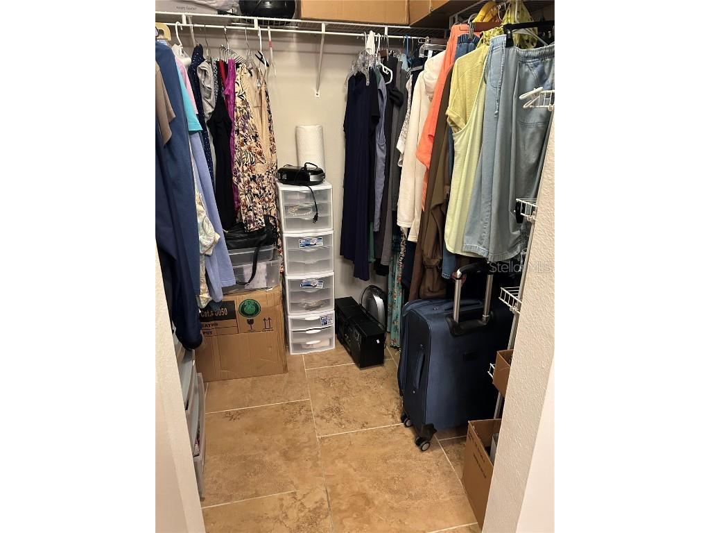 1864 Emily Drive Winter Haven FL 33884 TB8447490 image26