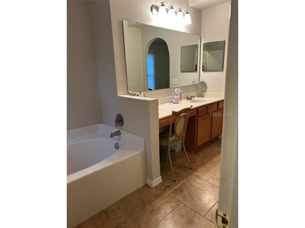 1864 Emily Drive Winter Haven FL 33884 TB8447490 image27